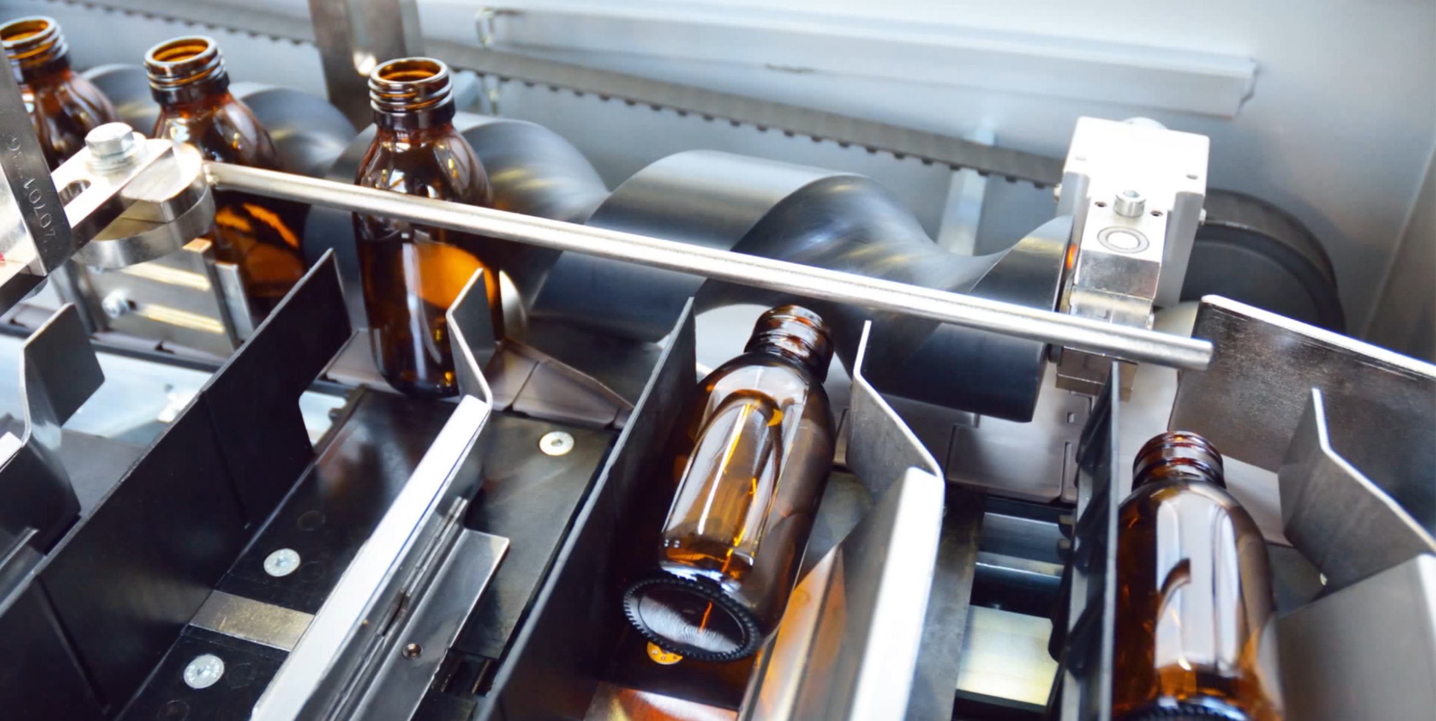 Alimentazione-flaconi-C260C-400