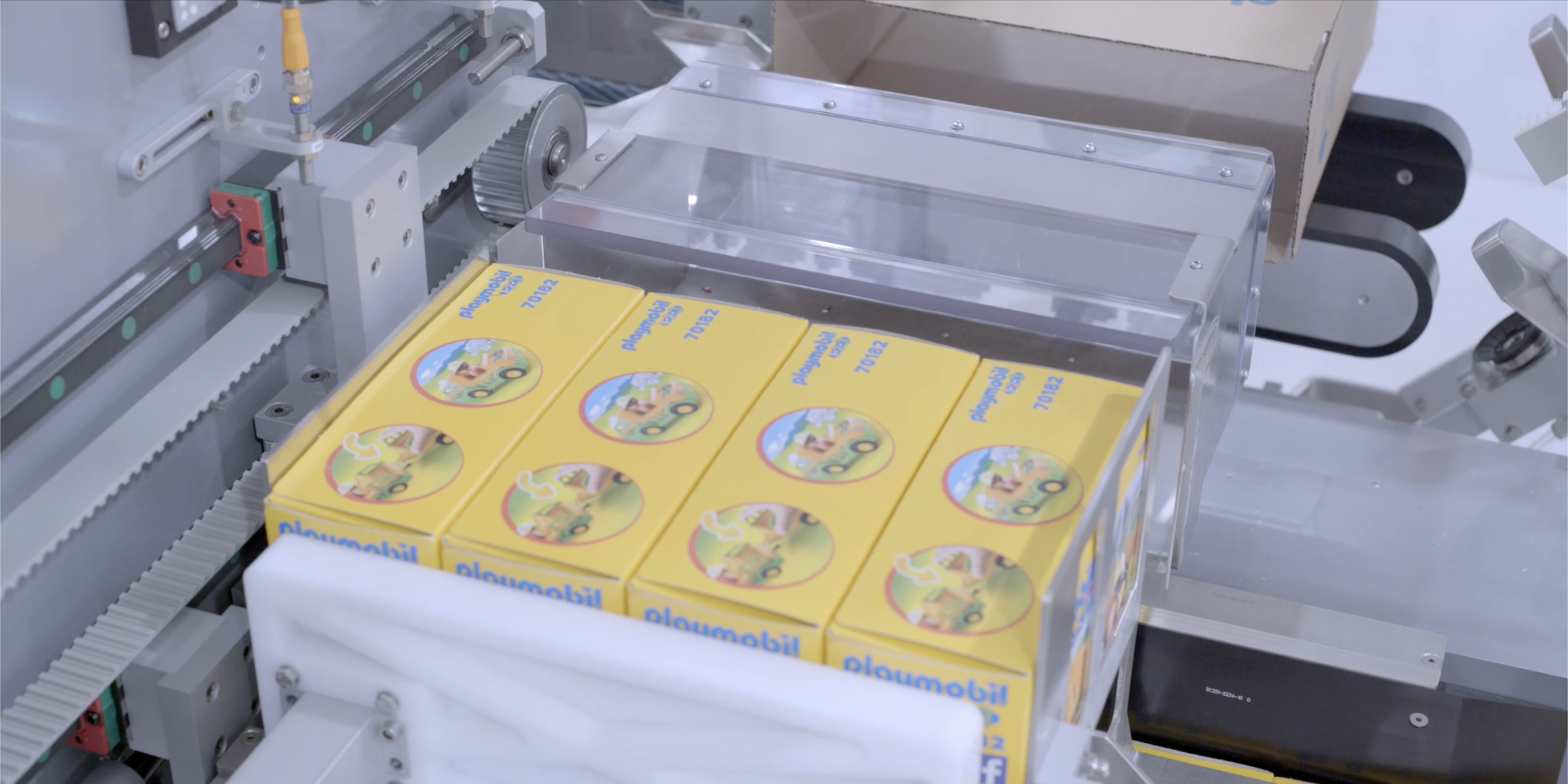 Gruppo-inserimento-prodotti-INC-2A