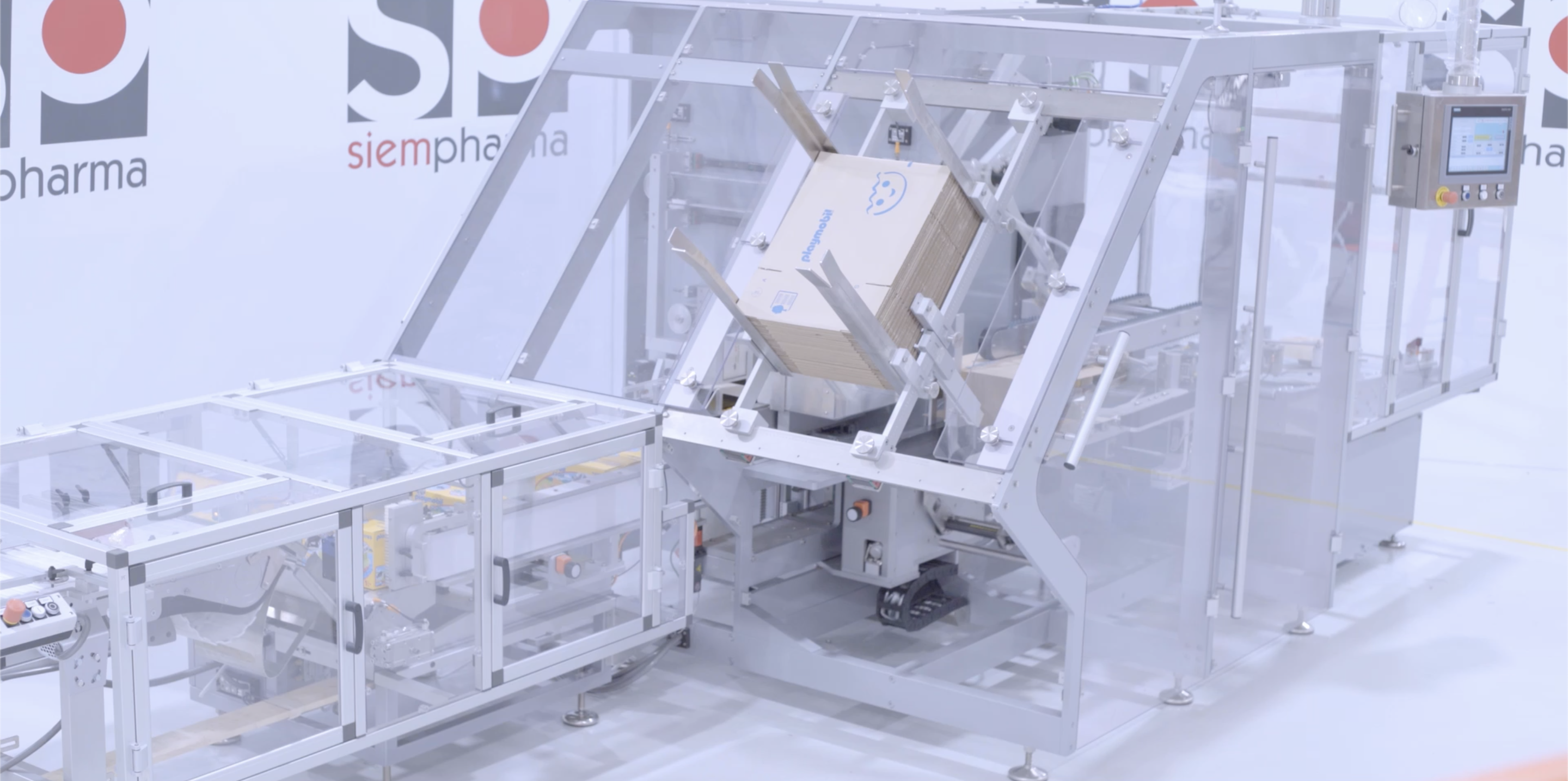 Incartonatrice-orizzontale-automatica-INC-2A