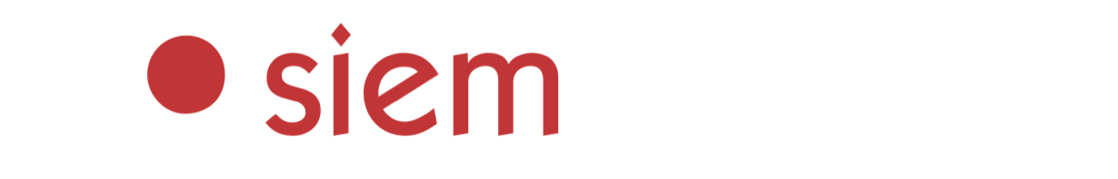 SIEMPHARMA-logo-1